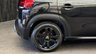 USED 2018 68 CITROEN C3 AIRCROSS 1.2 PureTech Feel Euro 6 5dr 