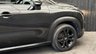 USED 2018 68 CITROEN C3 AIRCROSS 1.2 PureTech Feel Euro 6 5dr 