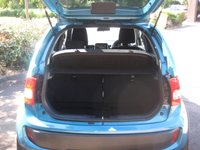 USED 2018 68 SUZUKI IGNIS 1.2 Dualjet SZ-T Hatchback 5dr Petrol AGS Auto Euro 6 (90 ps) AIR CON - NAV - B/TOOTH