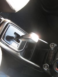 USED 2018 68 SUZUKI IGNIS 1.2 Dualjet SZ-T Hatchback 5dr Petrol AGS Auto Euro 6 (90 ps) AIR CON - NAV - B/TOOTH