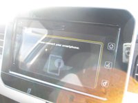USED 2018 68 SUZUKI IGNIS 1.2 Dualjet SZ-T Hatchback 5dr Petrol AGS Auto Euro 6 (90 ps) AIR CON - NAV - B/TOOTH