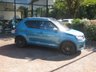 USED 2018 68 SUZUKI IGNIS 1.2 Dualjet SZ-T Hatchback 5dr Petrol AGS Auto Euro 6 (90 ps) AIR CON - NAV - B/TOOTH