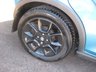 USED 2018 68 SUZUKI IGNIS 1.2 Dualjet SZ-T Hatchback 5dr Petrol AGS Auto Euro 6 (90 ps) AIR CON - NAV - B/TOOTH