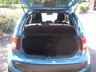 USED 2018 68 SUZUKI IGNIS 1.2 Dualjet SZ-T Hatchback 5dr Petrol AGS Auto Euro 6 (90 ps) AIR CON - NAV - B/TOOTH