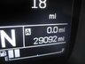 USED 2018 68 SUZUKI IGNIS 1.2 Dualjet SZ-T Hatchback 5dr Petrol AGS Auto Euro 6 (90 ps) AIR CON - NAV - B/TOOTH