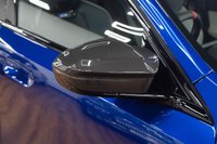 USED 2026 26 BMW M5 4.4 Touring 