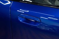 USED 2026 26 BMW M5 4.4 Touring 