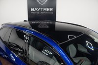 USED 2026 26 BMW M5 4.4 Touring 