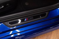 USED 2026 26 BMW M5 4.4 Touring 