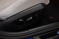 USED 2026 26 BMW M5 4.4 Touring 