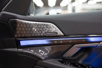 USED 2026 26 BMW M5 4.4 Touring 