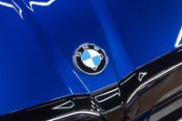 USED 2026 26 BMW M5 4.4 Touring 