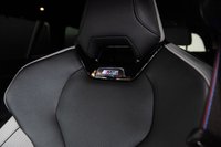 USED 2026 26 BMW M5 4.4 Touring 