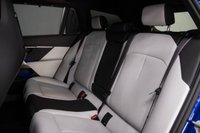 USED 2026 26 BMW M5 4.4 Touring 