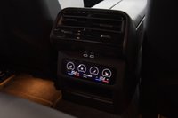 USED 2026 26 BMW M5 4.4 Touring 