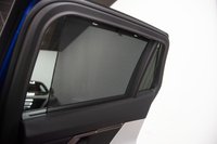 USED 2026 26 BMW M5 4.4 Touring 