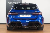USED 2026 26 BMW M5 4.4 Touring 