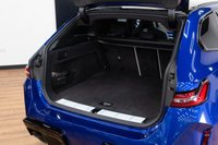 USED 2026 26 BMW M5 4.4 Touring 