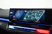 USED 2026 26 BMW M5 4.4 Touring 