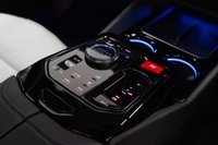 USED 2026 26 BMW M5 4.4 Touring 
