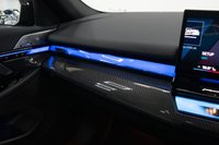 USED 2026 26 BMW M5 4.4 Touring 