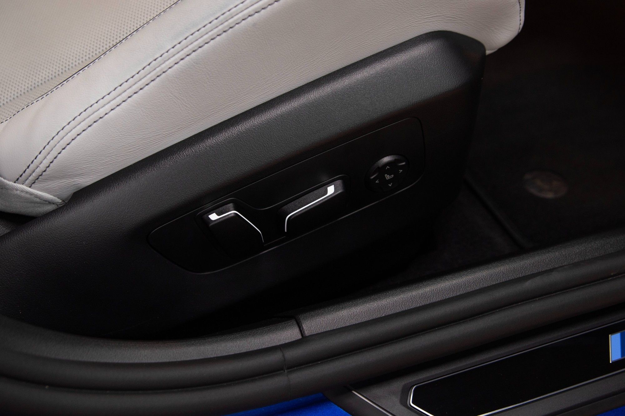 USED 2026 26 BMW M5 4.4 Touring 