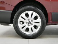 USED 2023 73 NISSAN PRIMASTAR 30 2.0 DCI 170 BHP SWB TEKNA PLUS + EDITION SAT NAV | 170 BHP | HIGH SPEC TEKNA +