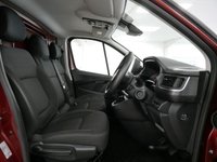 USED 2023 73 NISSAN PRIMASTAR 30 2.0 DCI 170 BHP SWB TEKNA PLUS + EDITION SAT NAV | 170 BHP | HIGH SPEC TEKNA +