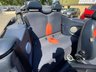 USED 2004 54 MINI COOPER COOPER 1.6 Convertible WARRANTYSENSORSRED INTERIOR