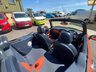 USED 2004 54 MINI COOPER COOPER 1.6 Convertible WARRANTYSENSORSRED INTERIOR