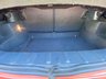 USED 2004 54 MINI COOPER COOPER 1.6 Convertible WARRANTYSENSORSRED INTERIOR