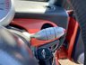 USED 2004 54 MINI COOPER COOPER 1.6 Convertible WARRANTYSENSORSRED INTERIOR