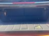 USED 2004 54 MINI COOPER COOPER 1.6 Convertible WARRANTYSENSORSRED INTERIOR