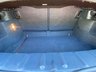 USED 2004 54 MINI COOPER COOPER 1.6 Convertible WARRANTYSENSORSRED INTERIOR