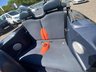 USED 2004 54 MINI COOPER COOPER 1.6 Convertible WARRANTYSENSORSRED INTERIOR