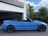 USED 2015 15 BMW M4 3.0 BiTurbo DCT Euro 6 (s/s) 2dr DELIVERY!! TOTALLY IMMACULATE!
