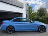 USED 2015 15 BMW M4 3.0 BiTurbo DCT Euro 6 (s/s) 2dr DELIVERY!! TOTALLY IMMACULATE!