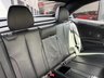 USED 2015 15 BMW M4 3.0 BiTurbo DCT Euro 6 (s/s) 2dr DELIVERY!! TOTALLY IMMACULATE!