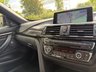 USED 2015 15 BMW M4 3.0 BiTurbo DCT Euro 6 (s/s) 2dr DELIVERY!! TOTALLY IMMACULATE!