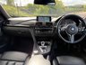 USED 2015 15 BMW M4 3.0 BiTurbo DCT Euro 6 (s/s) 2dr DELIVERY!! TOTALLY IMMACULATE!