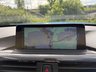 USED 2015 15 BMW M4 3.0 BiTurbo DCT Euro 6 (s/s) 2dr DELIVERY!! TOTALLY IMMACULATE!