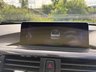 USED 2015 15 BMW M4 3.0 BiTurbo DCT Euro 6 (s/s) 2dr DELIVERY!! TOTALLY IMMACULATE!