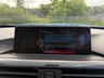 USED 2015 15 BMW M4 3.0 BiTurbo DCT Euro 6 (s/s) 2dr DELIVERY!! TOTALLY IMMACULATE!