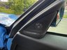 USED 2015 15 BMW M4 3.0 BiTurbo DCT Euro 6 (s/s) 2dr DELIVERY!! TOTALLY IMMACULATE!