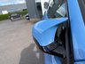 USED 2015 15 BMW M4 3.0 BiTurbo DCT Euro 6 (s/s) 2dr DELIVERY!! TOTALLY IMMACULATE!