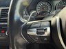 USED 2015 15 BMW M4 3.0 BiTurbo DCT Euro 6 (s/s) 2dr DELIVERY!! TOTALLY IMMACULATE!