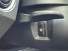 USED 2015 15 BMW M4 3.0 BiTurbo DCT Euro 6 (s/s) 2dr DELIVERY!! TOTALLY IMMACULATE!