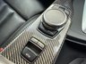 USED 2015 15 BMW M4 3.0 BiTurbo DCT Euro 6 (s/s) 2dr DELIVERY!! TOTALLY IMMACULATE!