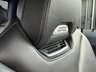 USED 2015 15 BMW M4 3.0 BiTurbo DCT Euro 6 (s/s) 2dr DELIVERY!! TOTALLY IMMACULATE!