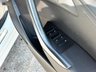 USED 2014 VAUXHALL ASTRA 1.6 16V Elite Sports Tourer 5dr Petrol Auto Euro 5 (115 ps) NATIONWIDE PARTS & LABOUR WARRANTY INCLUDED + 12 MONTHS AA BREAKDOWN FREE IDEAL FAMILY ESTATE CAR